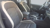 AMAROK 3.0 V6 EXTREME CD DIESEL 4X4 AT 4P AUTOMÁTICO - 2026 - CAXIAS DO SUL