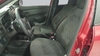 KWID 1.0 12V SCE FLEX ZEN MANUAL - 2023 - CAXIAS DO SUL