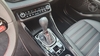 FASTBACK 1.0 IMPETUS 200 TURBO FLEX 4P AUTOMÁTICO - 2025 - CAXIAS DO SUL