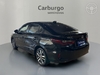 CITY 1.5 SEDAN TOURING 16V FLEX 4P AUTOMÁTICO - 2023 - CAXIAS DO SUL