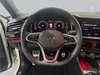 JETTA 2.0 16V TSI GLI 350 4P AUTOMÁTICO - 2023 - CAXIAS DO SUL
