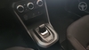 KARDIAN 1.0 TCE EVOLUTION EDC FLEX 4P AUTOMÁTICO - 2025 - CAXIAS DO SUL