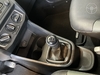 SAVEIRO 1.6 MSI EXTREME CD 16V FLEX 2P MANUAL - 2024 - CAXIAS DO SUL