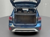 T-CROSS 1.0 COMFORTLINE TSI FLEX 4P AUTOMÁTICO - 2025 - CAXIAS DO SUL