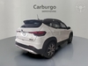 PULSE 1.0 IMPETUS TURBO 200 12V FLEX 4P AUTOMÁTICO - 2025 - CAXIAS DO SUL