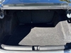 VIRTUS 1.0 TSI FLEX 4P AUTOMATICO - 2026 - CAXIAS DO SUL