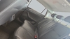 VIRTUS 1.0 200 TSI COMFORTLINE AUTOMÁTICO - 2025 - CAXIAS DO SUL