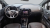 CAPTUR 1.3 ICONIC 16V TURBO FLEX 4P AUTOMÁTICO - 2022 - CAXIAS DO SUL