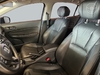 CITY 1.5 SEDAN TOURING 16V FLEX 4P AUTOMÁTICO - 2023 - CAXIAS DO SUL