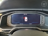 VIRTUS 1.4 250 TSI 16V EXCLUSIVE FLEX 4P AUTOMÁTICO - 2025 - CAXIAS DO SUL