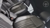 T-CROSS 1.4 HIGHLINE TSI 16V FLEX 4P AUTOMÁTICO - 2025 - CAXIAS DO SUL