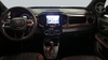 STRADA 1.0 RANCH CD 12V TURBO FLEX 4P AUTOMÁTICO - 2025 - CAXIAS DO SUL