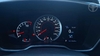 COROLLA 2.0 XEI 16V FLEX 4P AUTOMÁTICO - 2020 - CAXIAS DO SUL