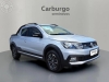 SAVEIRO 1.6 CROSS CD 16V FLEX 2P MANUAL - 2023 - CAXIAS DO SUL