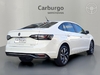 VIRTUS 1.0 200 TSI HIGHLINE AUTOMÁTICO - 2025 - CAXIAS DO SUL