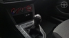 POLO 1.0 MPI ROCK IN RIO 12V FLEX 4P MANUAL - 2025 - CAXIAS DO SUL