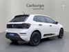 POLO 1.0 MPI ROCK IN RIO 12V FLEX 4P MANUAL - 2025 - CAXIAS DO SUL