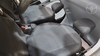 C4 CACTUS 1.6 VTI LIVE FLEX 4P AUTOMÁTICO - 2021 - CAXIAS DO SUL