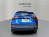 NIVUS 1.0 TSI COMFORTLINE FLEX 4P AUTOMÁTICO - 2024 - CAXIAS DO SUL