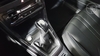 T-CROSS 1.4 HIGHLINE TSI 16V FLEX 4P AUTOMÁTICO - 2025 - CAXIAS DO SUL