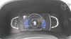 CRETA 1.0 LIMITED 12V TURBO FLEX 4P AUTOMÁTICO - 2025 - CAXIAS DO SUL