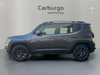 RENEGADE 1.3 S T270 16V TURBO FLEX 4X4 4P AUTOMÁTICO - 2022 - CAXIAS DO SUL