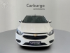 ONIX 1.0 MPFI LT 8V FLEX 4P MANUAL - 2019 - CAXIAS DO SUL