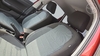 NIVUS 1.0 TSI COMFORTLINE FLEX 4P AUTOMÁTICO - 2024 - CAXIAS DO SUL