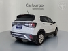 T-CROSS 1.0 TSI 200 SENSE AUTOMÁTICO - 2026 - CAXIAS DO SUL