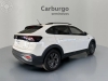 NIVUS 1.0 TSI COMFORTLINE FLEX 4P AUTOMÁTICO - 2022 - CAXIAS DO SUL