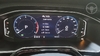 NIVUS 1.0 TSI HIGHLINE FLEX 4P AUTOMÁTICO - 2026 - CAXIAS DO SUL