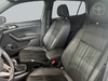 T-CROSS 1.4 HIGHLINE TSI 16V FLEX 4P AUTOMÁTICO - 2025 - CAXIAS DO SUL