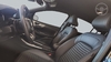 FASTBACK 1.3 LIMITED EDITION 270 TURBO FLEX 4P AUTOMÁTICO - 2024 - CAXIAS DO SUL
