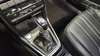 T-CROSS 1.4 HIGHLINE TSI 16V FLEX 4P AUTOMÁTICO - 2025 - CAXIAS DO SUL