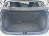 POLO 1.0 170 TSI SENSE 12V FLEX 4P AUTOMÁTICO - 2025 - CAXIAS DO SUL