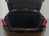CITY 1.5 SEDAN TOURING 16V FLEX 4P AUTOMÁTICO - 2023 - CAXIAS DO SUL