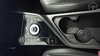 NIRO 1.6 GDI SX PRESTIGE 16V HÍBRIDO 4P AUTOMÁTICO - 2023 - CAXIAS DO SUL