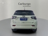 COMPASS 1.3 SERIE S T270 16V TURBO FLEX 4P AUTOMÁTICO - 2023 - CAXIAS DO SUL