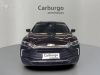 TRACKER 1.2 12V PREMIER TURBO FLEX 4P AUTOMÁTICO - 2024 - CAXIAS DO SUL