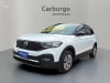 T-CROSS 1.0 TSI 200 SENSE AUTOMÁTICO - 2023 - CAXIAS DO SUL