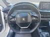208 1.0 STYLE FLEX 6V 4P MANUAL - 2023 - CAXIAS DO SUL