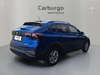 NIVUS 1.0 TSI COMFORTLINE FLEX 4P AUTOMÁTICO - 2024 - CAXIAS DO SUL