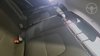 ONIX 1.0 LT 12V TURBO FLEX 4P AUTOMÁTICO - 2022 - CAXIAS DO SUL