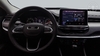 COMPASS 1.3 LONGITUDE T270 16V TURBO 4X2 FLEX 4P AUTOMÁTICO - 2022 - CAXIAS DO SUL