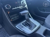 CRETA 1.0 LIMITED 12V TURBO FLEX 4P AUTOMÁTICO - 2025 - CAXIAS DO SUL