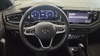 VIRTUS 1.4 250 TSI 16V EXCLUSIVE FLEX 4P AUTOMÁTICO - 2025 - CAXIAS DO SUL