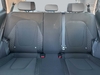 CRETA 1.0 LIMITED 12V TURBO FLEX 4P AUTOMÁTICO - 2025 - CAXIAS DO SUL