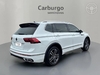 TIGUAN 2.0 ALLSPACE R-LINE 300 TSI 4P AUTOMÁTICO - 2025 - CAXIAS DO SUL