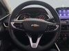 ONIX 1.0 LT 12V TURBO FLEX 4P MANUAL - 2024 - CAXIAS DO SUL
