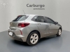 ONIX 1.0 LTZ 12V TURBO FLEX 4P AUTOMÁTICO - 2024 - CAXIAS DO SUL